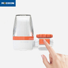 Modern Healthy Kitchen Tap Water Filter Carbon Faucet Water Purifier 
